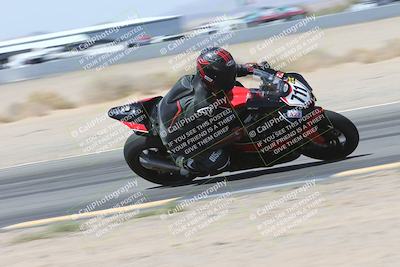 media/Apr-17-2025-Racers Edge (Thu) [[0a0c127f11]]/A Group/6-Session 5 (Turn 15 Inside)/